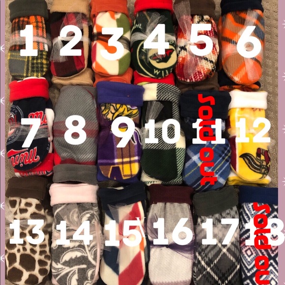 AFRICA MISSIONS FUNDRAISING - Picture 1 of 3